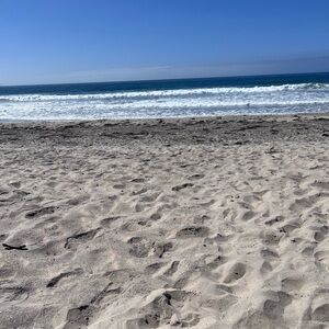 Meet your Posher, Ibarra